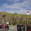 Ólavsøkan 2025