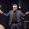Hans Inge Fagervik Hans Inge Fagervik