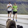 Tórshavn Maraton 2023