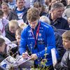 U21 radhus 2025 62