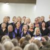 Alborg Gospel Choir