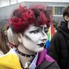 Pride 2025
