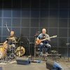 Ichtus venur til konsert Ichtus venur til konsert