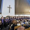 Alborg Gospel Choir