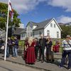 Ólavsøkan 2025