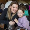 Fráfaringarhald fyri Gunn Hernes Fráfaringarhald fyri Gunn Hernes