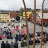 1 mai 2026