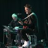 Konsert Lívdin Konsert Lívdin