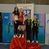 Badminton Reykjavík Badminton Reykjavík