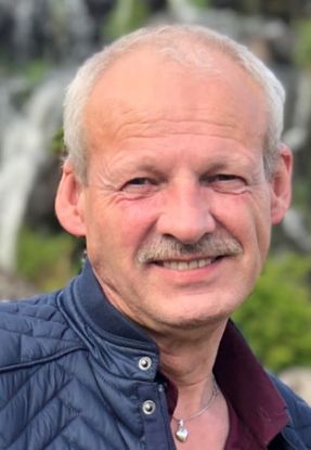 Andras