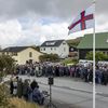 Argja Kirkja