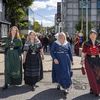 Ólavsøkan 2025