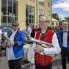 Ólavsøkan 2025