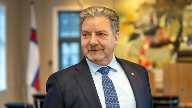 Johan Dahl 06