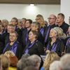 Alborg Gospel Choir