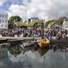 Ólavsøkan 2025