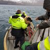 slættanes gjólingar slættanes gjólingar