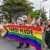 Pride 2025
