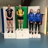 Badminton Kambsdalur Badminton Kambsdalur