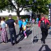 Myndir úr Tórshavn Myndir úr Tórshavn