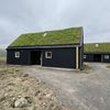 Vatnahús