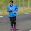 Føroya vakrasta hálv maraton 2019 Føroya vakrasta hálv maraton 2019