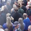 Setan Ólavsøkan 2018 Setan Ólavsøkan 2018
