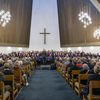 Alborg Gospel Choir