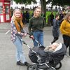 Faroe Pride 2019 Faroe Pride 2019