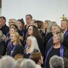 Alborg Gospel Choir