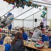 Súkkling Kollafjørður