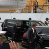 Krúnprinsahúskið í Vágum Krúnprinsahúskið í Vágum